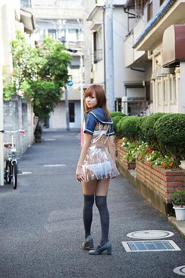 镰田纮子