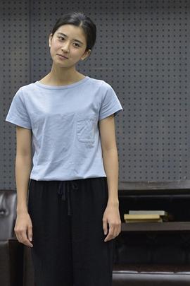 黑岛结菜