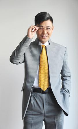 吴其江