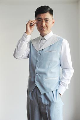吴其江