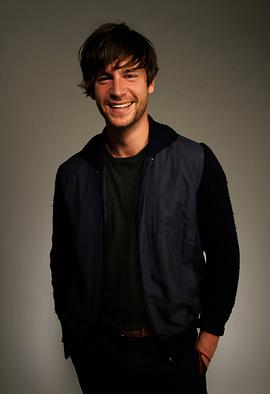 Liam Browne