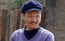 钱波