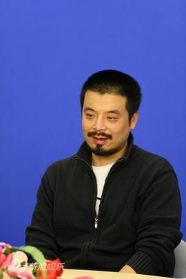 傅迦