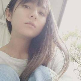 木村文乃