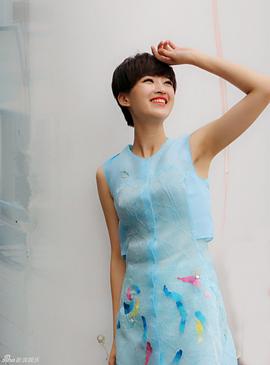 奚望