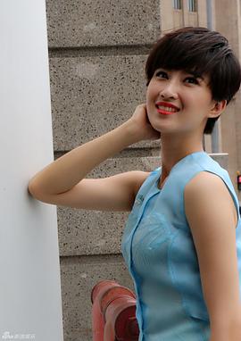 奚望