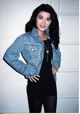 杨丽菁