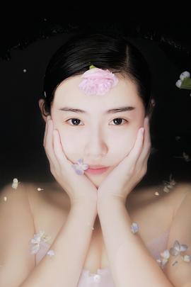 张辛苑