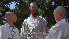 刘洵