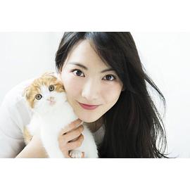 知英