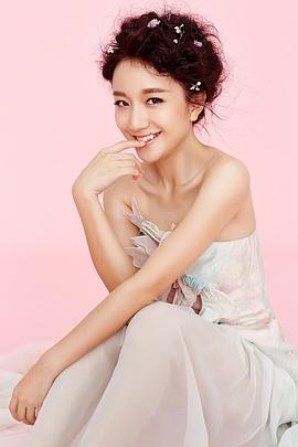 李倩