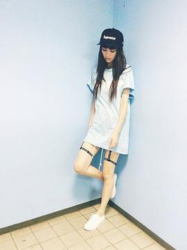 铃木惠美