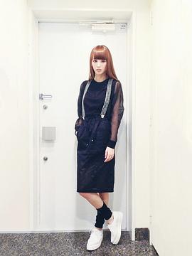 铃木惠美