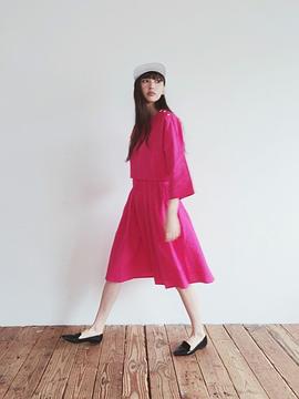 铃木惠美