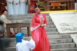 王迅