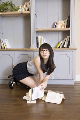松井玲奈