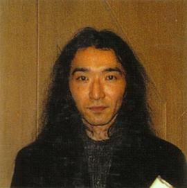 富坚义博