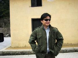 崔永元