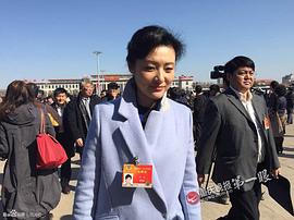周涛