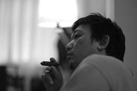 郑保瑞
