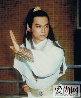 惠天赐