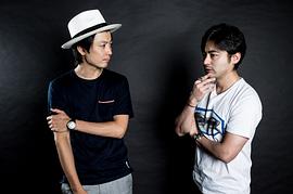 玉山铁二