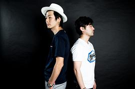 玉山铁二