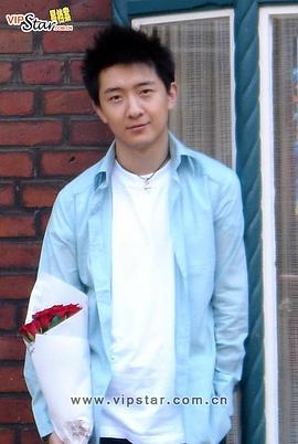苗驰