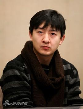 苗驰