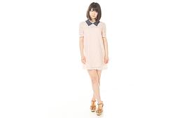 小野花梨