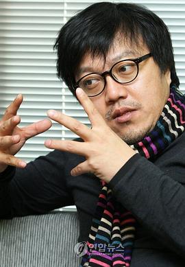 崔东勋