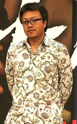 崔东勋