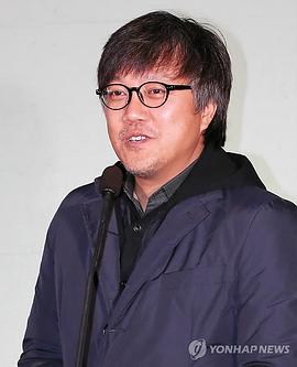 崔东勋