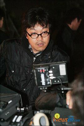 崔东勋