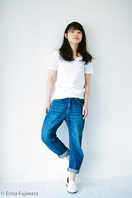 岸井雪乃