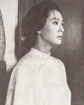 夏文汐