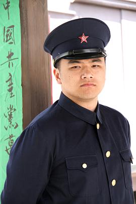 管艺铭