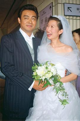 郭蔼明