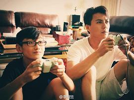 靳东