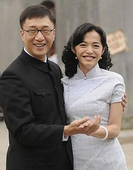 孙红雷