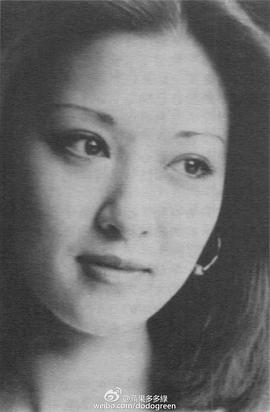 胡因梦