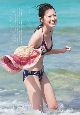吉本实忧