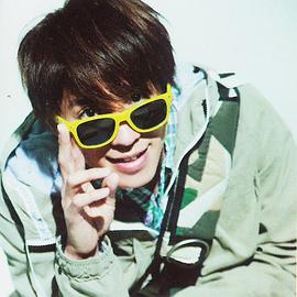 村上信五