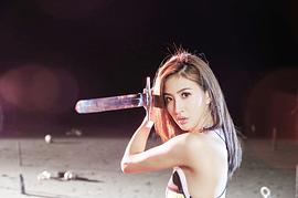 杨凯琳