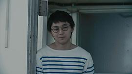 须贺健太