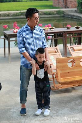 林大竣