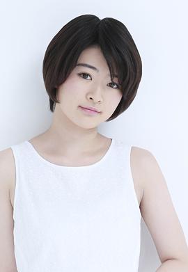 优希美青