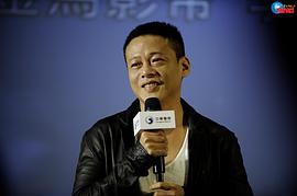 李康生