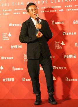 李康生