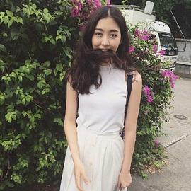 阿芮根妲·马哈乐沙空